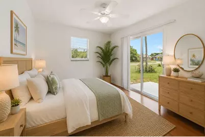 368 14th Place SW, Vero Beach, FL 32962 - Photo 17