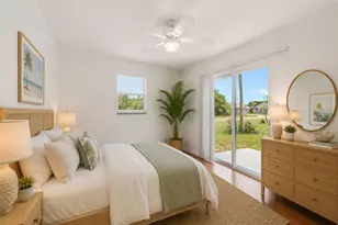 368 14th Pl SW, Vero Beach, FL 32962 - Photo 17