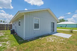 368 14th Pl SW, Vero Beach, FL 32962 - Photo 29