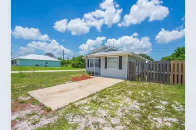 368 14th Place SW, Vero Beach, FL 32962 - Photo 5