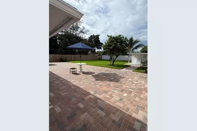 5612 S 36th Street, Greenacres, FL 33463 - Photo 13
