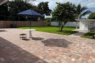 5612 S 36th St, Greenacres, FL 33463 - Photo 13