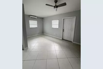 5612 S 36th Street, Greenacres, FL 33463 - Photo 15