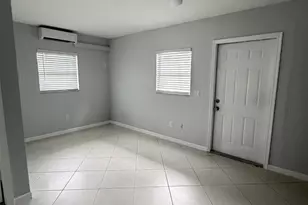 5612 S 36th St, Greenacres, FL 33463 - Photo 15