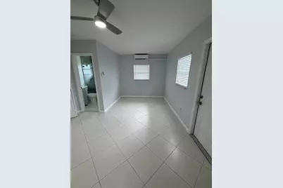 5612 S 36th Street, Greenacres, FL 33463 - Photo 11