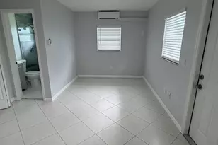 5612 S 36th St, Greenacres, FL 33463 - Photo 11