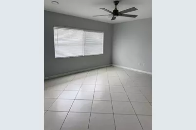 5612 S 36th Street, Greenacres, FL 33463 - Photo 17