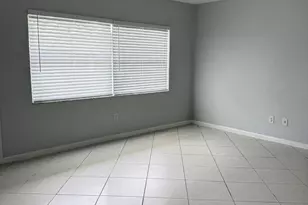 5612 S 36th St, Greenacres, FL 33463 - Photo 17