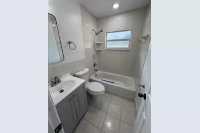 5612 S 36th Street, Greenacres, FL 33463 - Photo 19
