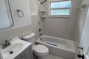 5612 S 36th St, Greenacres, FL 33463 - Photo 19