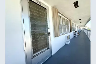 141 Northampton G #141, West Palm Beach, FL 33417 - Photo 11