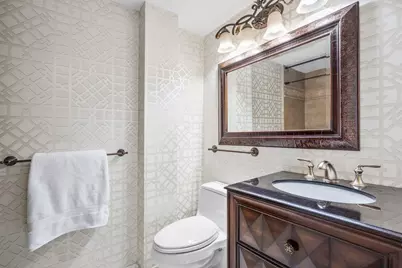 350 S Ocean Boulevard #201, Palm Beach, FL 33480 - Photo 27