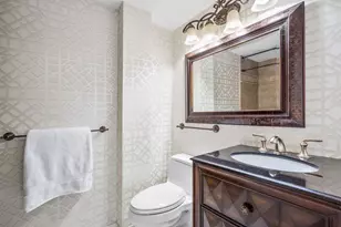 350 S Ocean Blvd, Palm Beach, FL 33480 - Photo 27