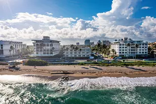 350 S Ocean Blvd, Palm Beach, FL 33480 - Photo 3