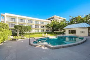 350 S Ocean Blvd, Palm Beach, FL 33480 - Photo 29