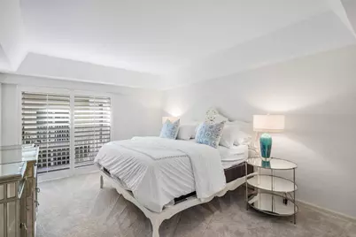 350 S Ocean Boulevard #201, Palm Beach, FL 33480 - Photo 21
