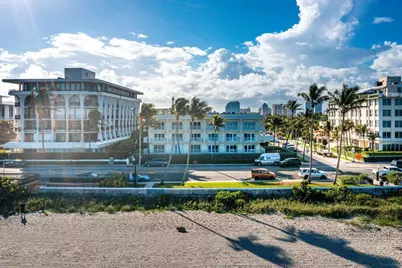 350 S Ocean Boulevard #201, Palm Beach, FL 33480 - Photo 7