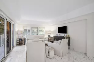 350 S Ocean Blvd, Palm Beach, FL 33480 - Photo 13