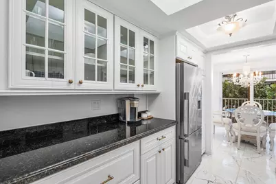 350 S Ocean Boulevard #201, Palm Beach, FL 33480 - Photo 19