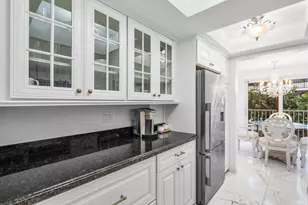 350 S Ocean Blvd, Palm Beach, FL 33480 - Photo 19