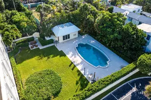 350 S Ocean Blvd, Palm Beach, FL 33480 - Photo 31