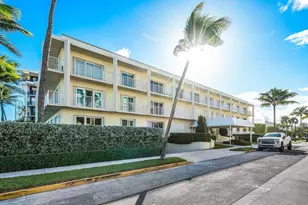 350 S Ocean Blvd, Palm Beach, FL 33480 - Photo 9