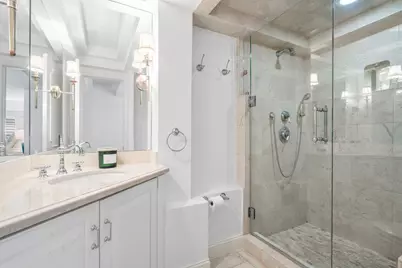 350 S Ocean Boulevard #201, Palm Beach, FL 33480 - Photo 23