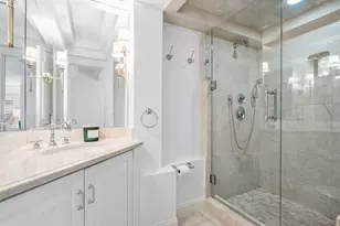 350 S Ocean Blvd, Palm Beach, FL 33480 - Photo 23