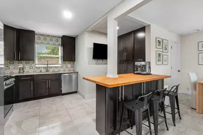 711 Laurel Drive, Lake Park, FL 33403 - Photo 3