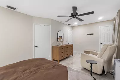 711 Laurel Drive, Lake Park, FL 33403 - Photo 19