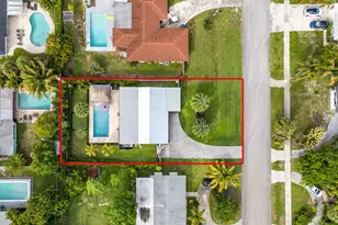711 Laurel Dr, Lake Park, FL 33403 - Photo 29