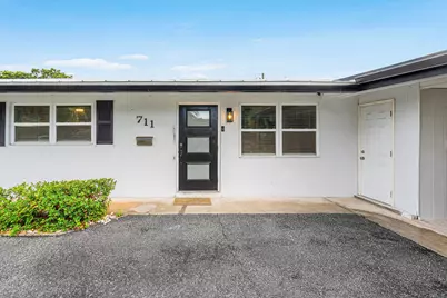 711 Laurel Drive, Lake Park, FL 33403 - Photo 3