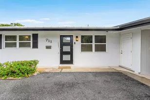 711 Laurel Dr, Lake Park, FL 33403 - Photo 3