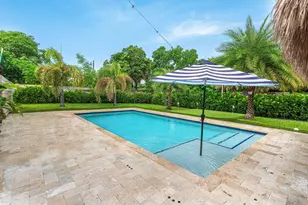 711 Laurel Dr, Lake Park, FL 33403 - Photo 23