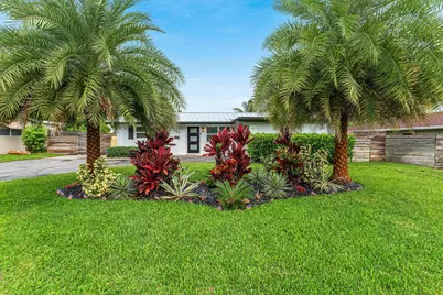 711 Laurel Drive, Lake Park, FL 33403 - Photo 1