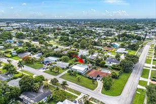 711 Laurel Dr, Lake Park, FL 33403 - Photo 27