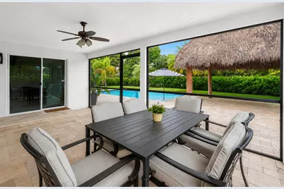 711 Laurel Drive, Lake Park, FL 33403 - Photo 21