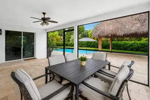711 Laurel Dr, Lake Park, FL 33403 - Photo 21