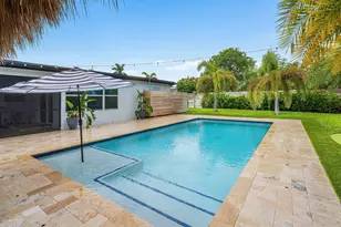 711 Laurel Dr, Lake Park, FL 33403 - Photo 23
