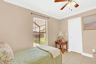2150 SW Imperial Street, Port Saint Lucie, FL 34987 - Photo 19