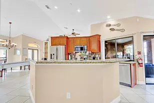 2150 SW Imperial St, Port Saint Lucie, FL 34987 - Photo 9