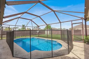 2150 SW Imperial St, Port Saint Lucie, FL 34987 - Photo 27