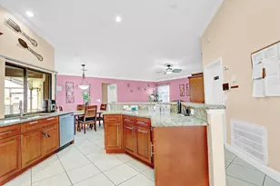 2150 SW Imperial St, Port Saint Lucie, FL 34987 - Photo 13