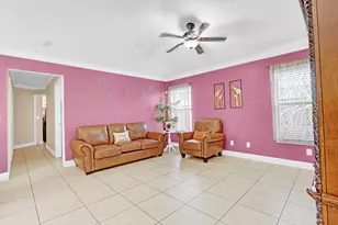 2150 SW Imperial St, Port Saint Lucie, FL 34987 - Photo 15