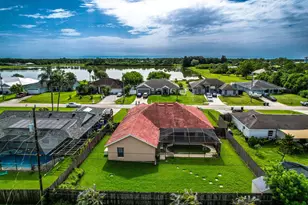 2150 SW Imperial St, Port Saint Lucie, FL 34987 - Photo 43