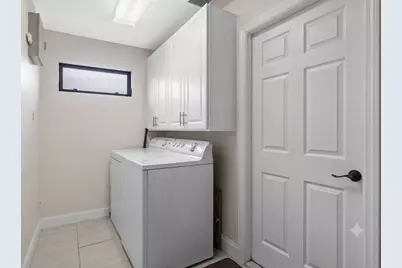 2150 SW Imperial Street, Port Saint Lucie, FL 34987 - Photo 11