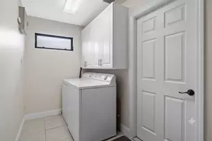 2150 SW Imperial St, Port Saint Lucie, FL 34987 - Photo 11
