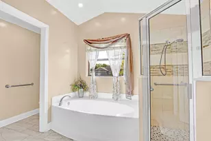 2150 SW Imperial St, Port Saint Lucie, FL 34987 - Photo 23