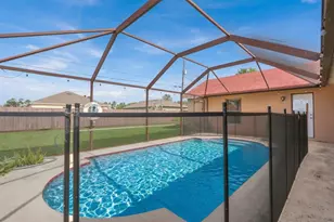 2150 SW Imperial St, Port Saint Lucie, FL 34987 - Photo 29
