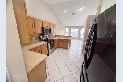 3642 SW Sterricker Street, Port Saint Lucie, FL 34953 - Photo 7